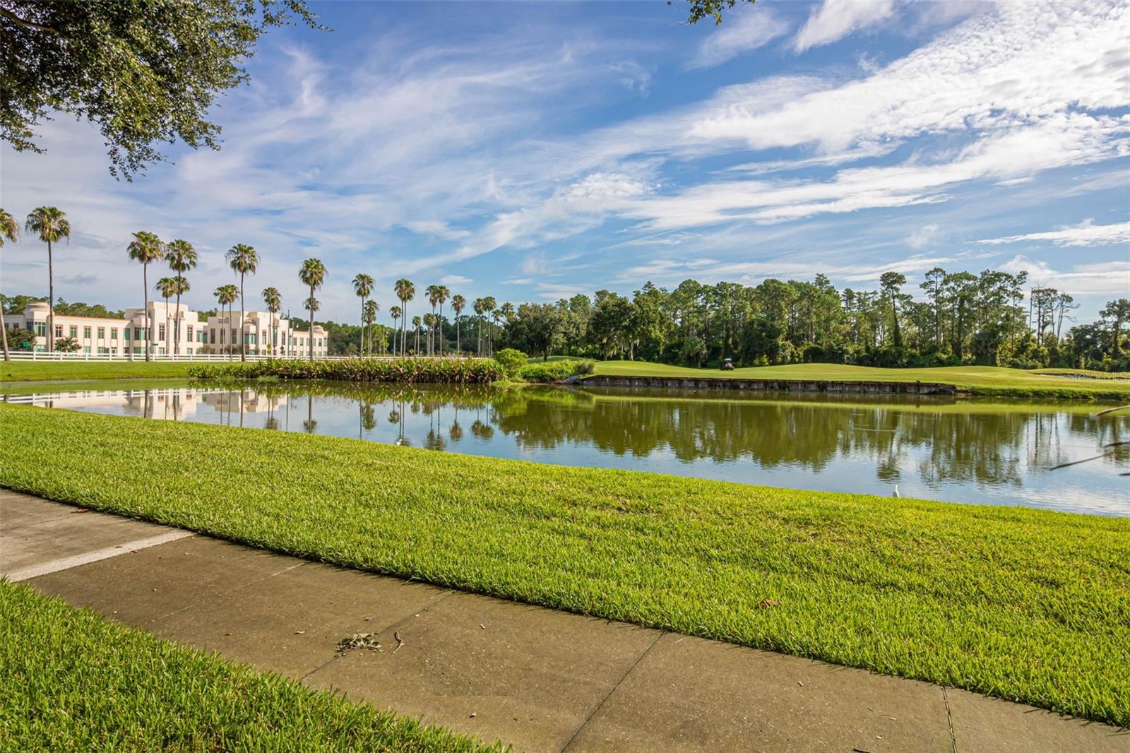 Image 31 of 55 For 1042 Waterside Drive