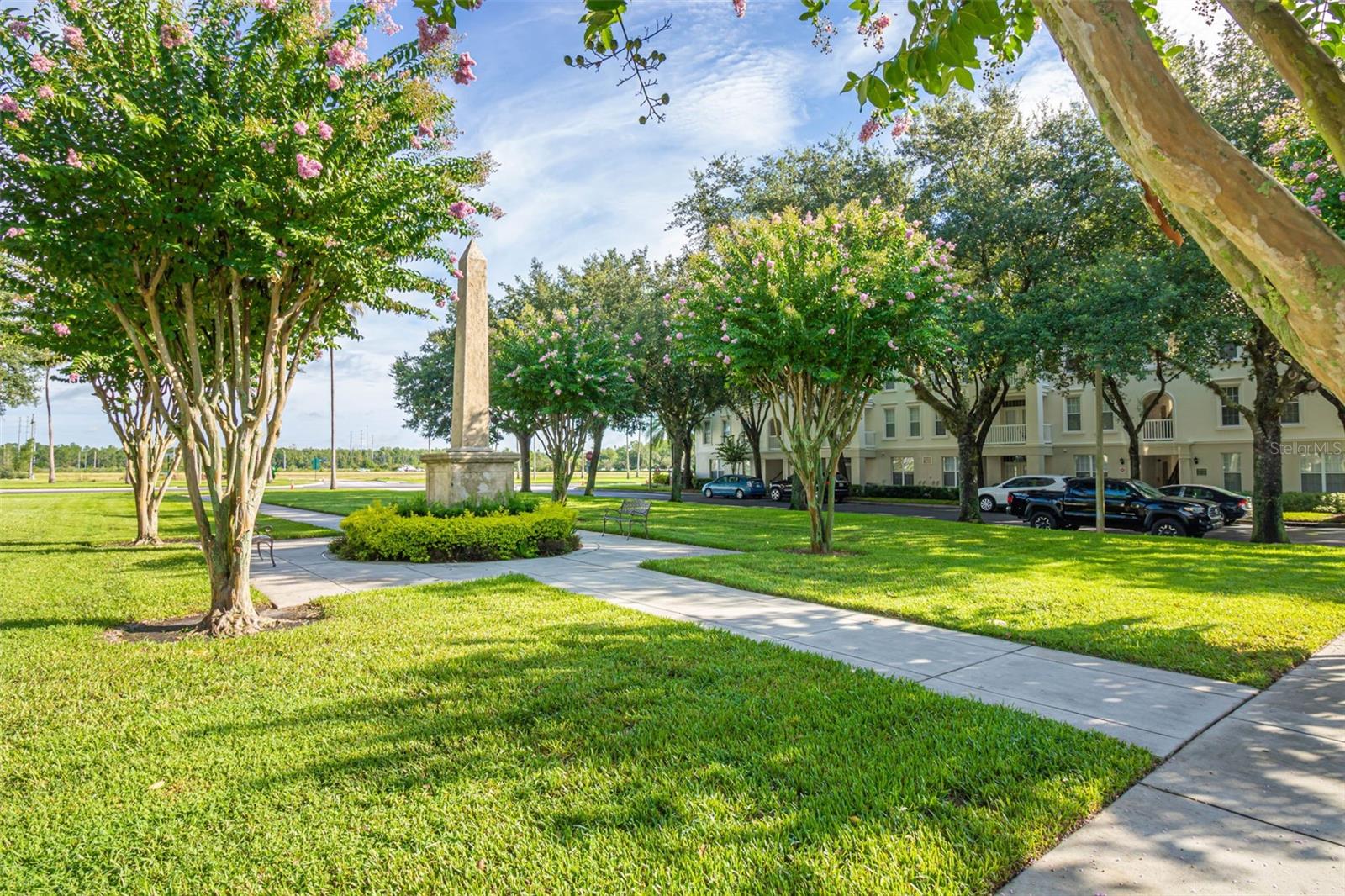 Image 39 of 55 For 1042 Waterside Drive