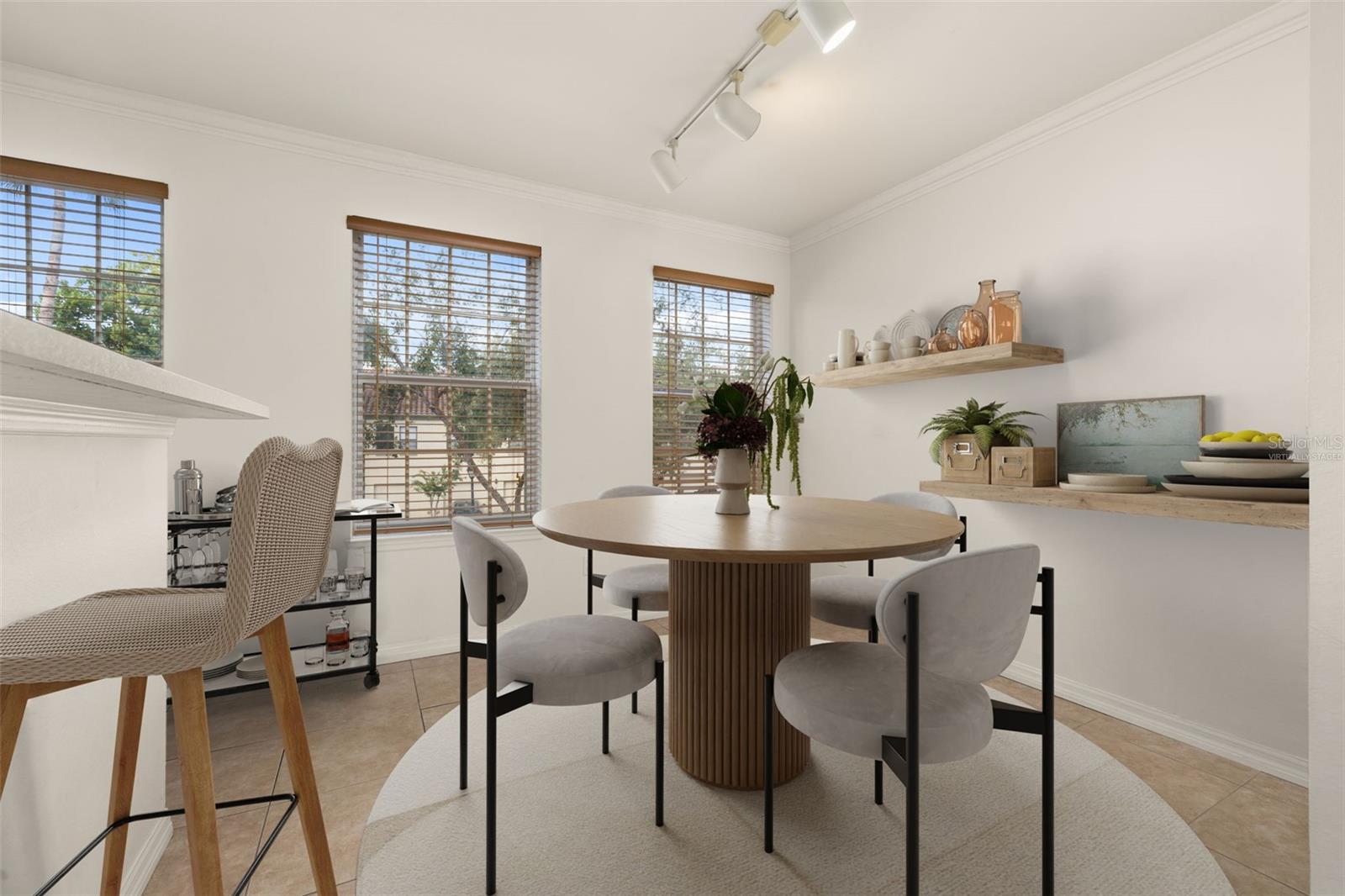Image 4 of 55 For 1042 Waterside Drive