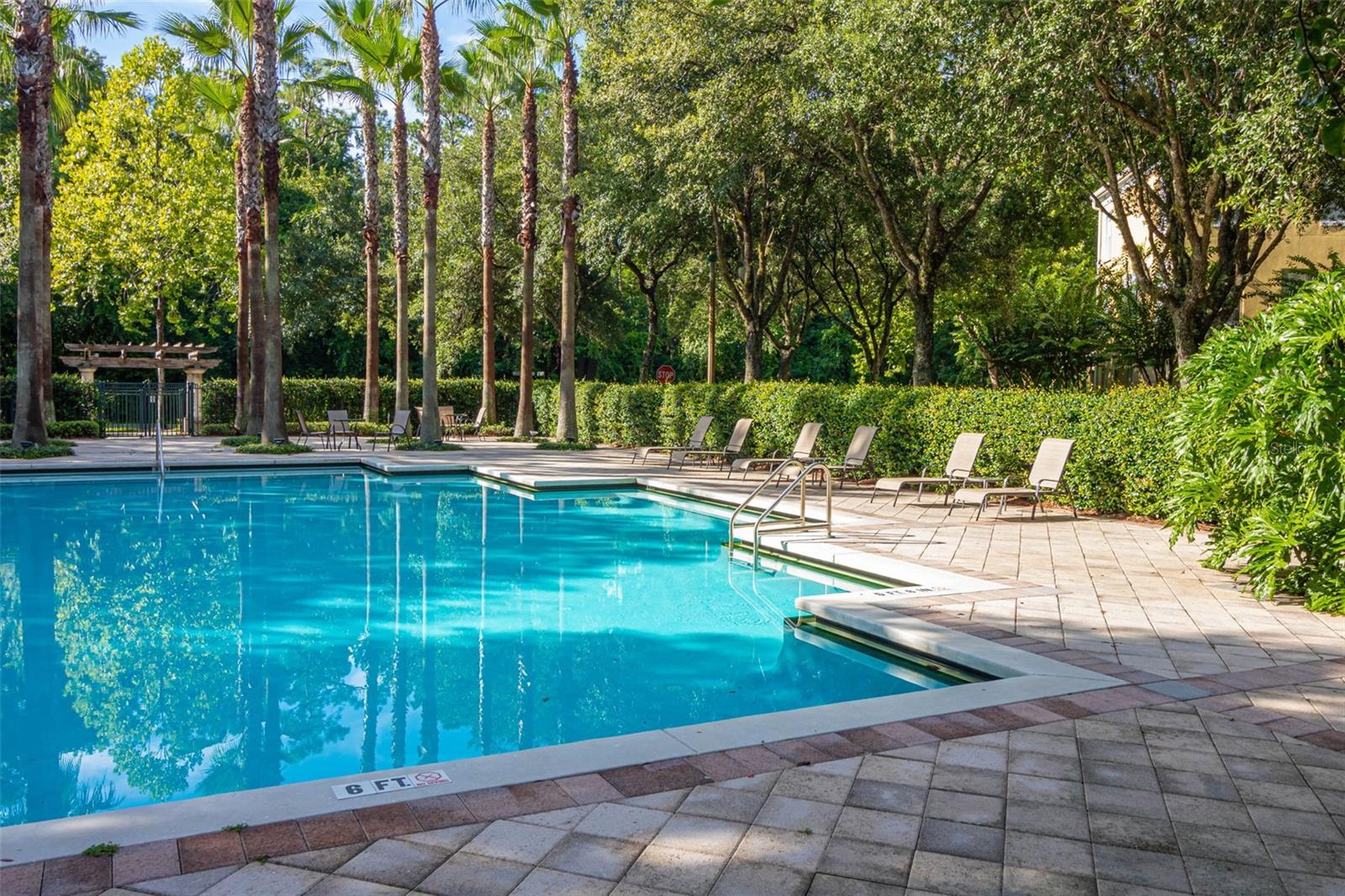 Image 41 of 55 For 1042 Waterside Drive