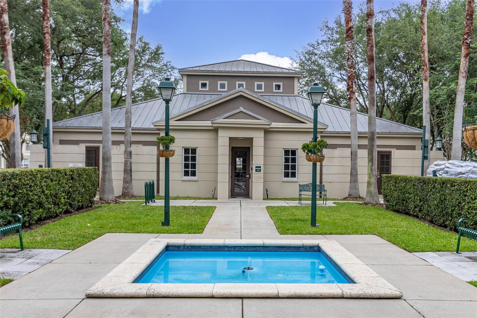 Image 42 of 55 For 1042 Waterside Drive