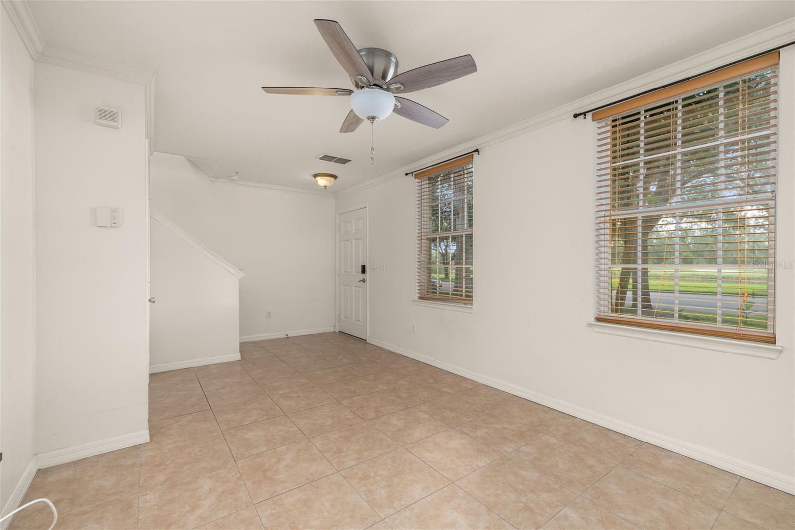 Image 7 of 55 For 1042 Waterside Drive