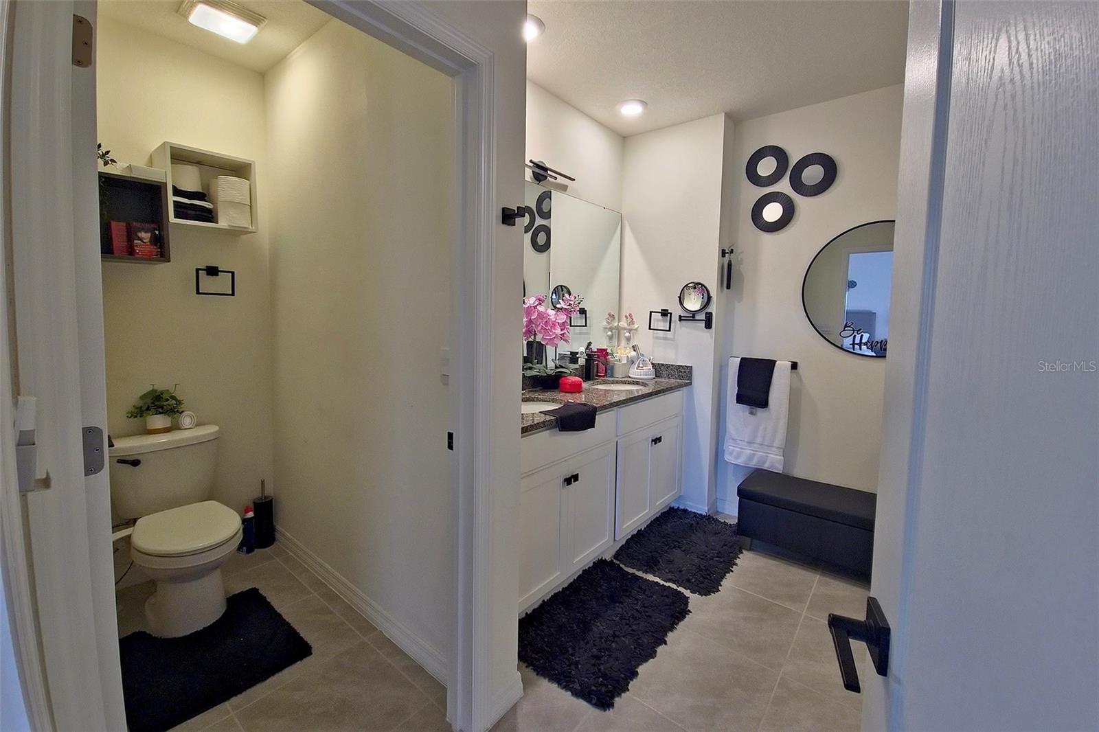 Image 36 of 43 For 1292 Cascades Avenue