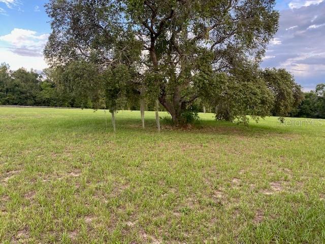Image 3 of 7 For Windjammer Road