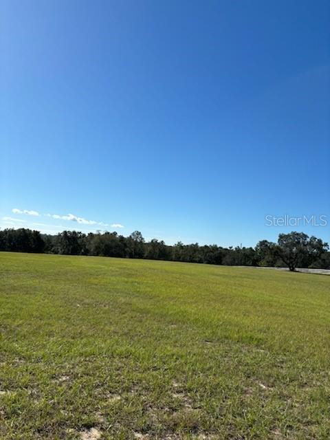 Image 4 of 7 For Windjammer Road