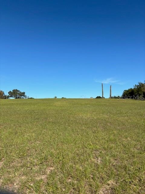 Image 5 of 7 For Windjammer Road