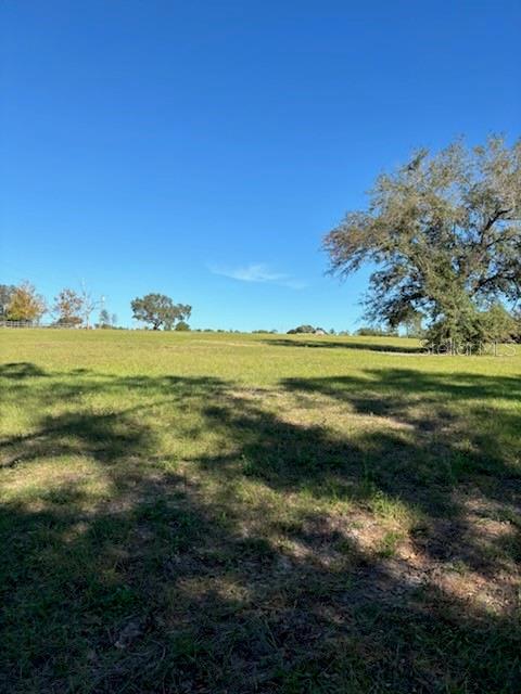 Image 6 of 7 For Windjammer Road