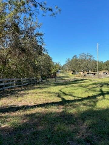 Image 7 of 7 For Windjammer Road