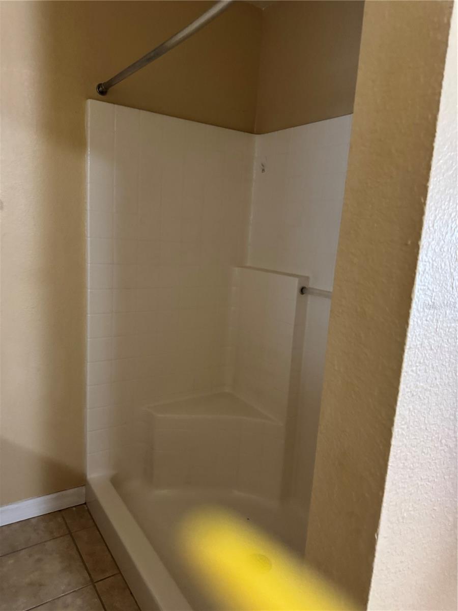 Image 10 of 12 For 1440 Swift Court