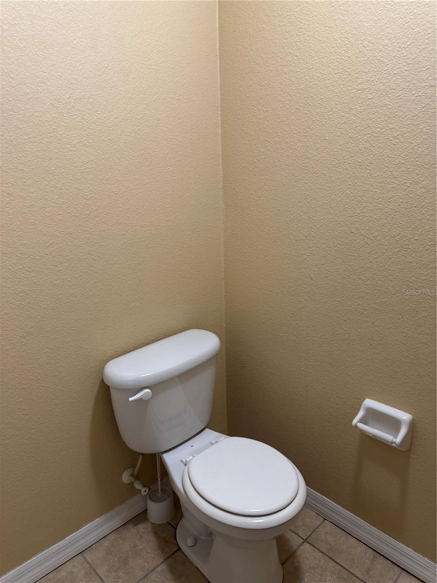 Image 11 of 12 For 1440 Swift Court