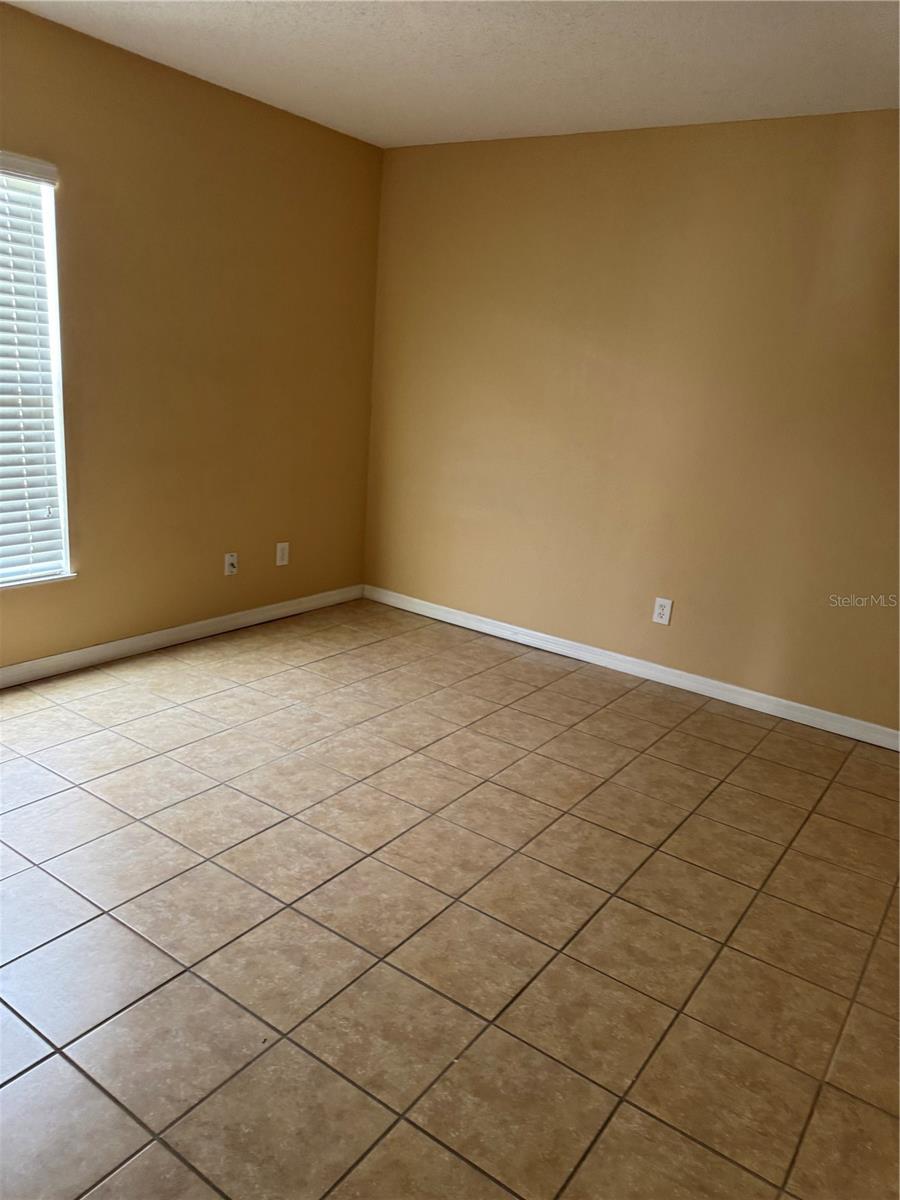Image 12 of 12 For 1440 Swift Court