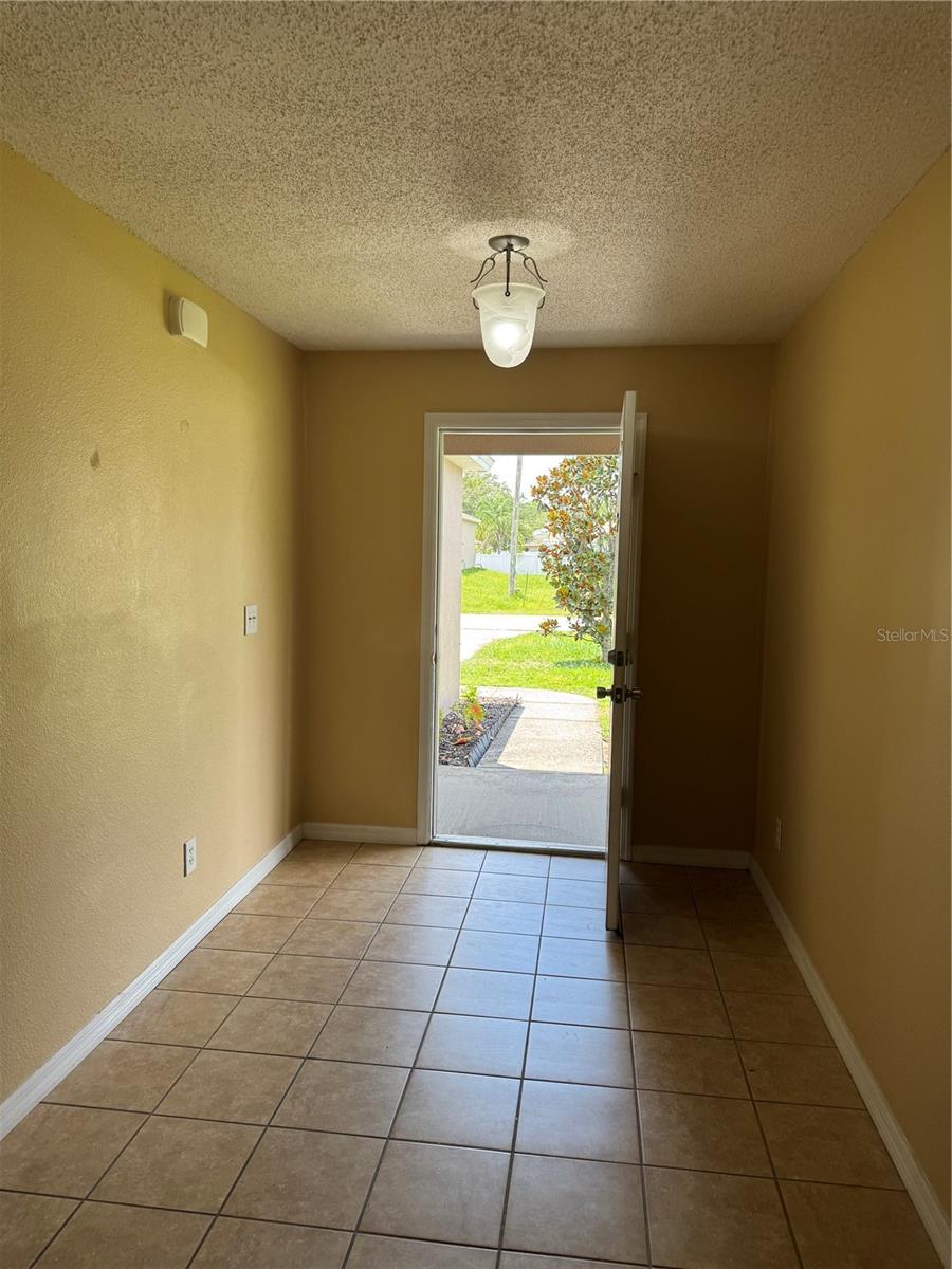 Image 2 of 12 For 1440 Swift Court