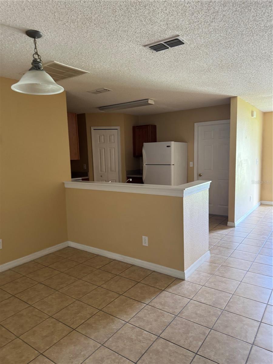 Image 4 of 12 For 1440 Swift Court