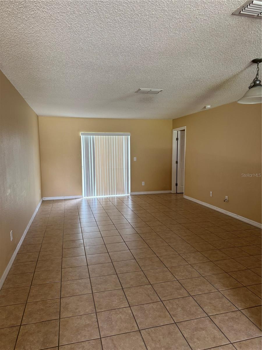 Image 5 of 12 For 1440 Swift Court