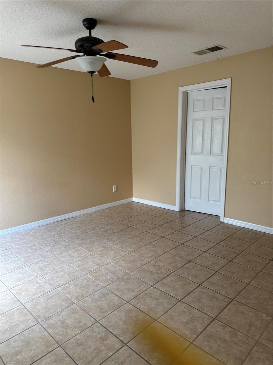 Image 6 of 12 For 1440 Swift Court