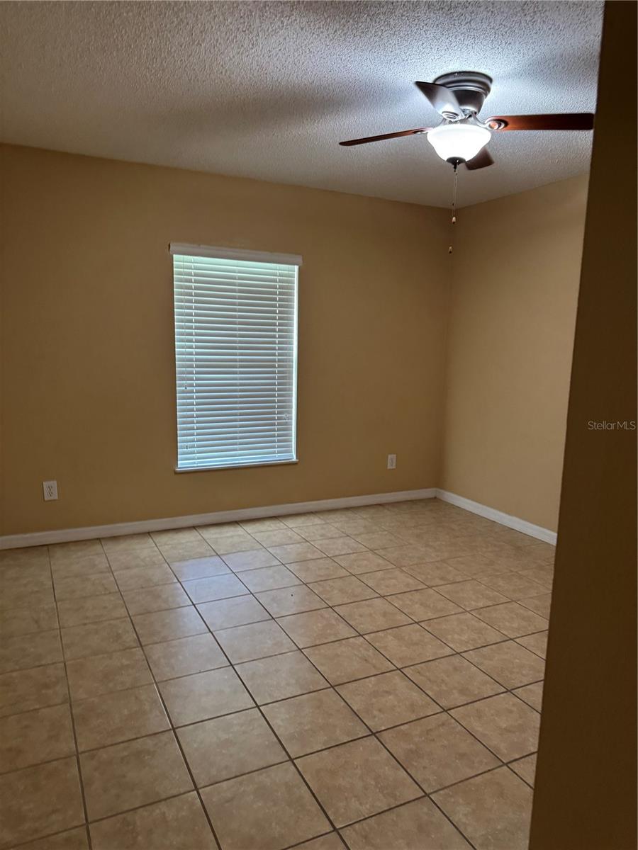 Image 8 of 12 For 1440 Swift Court