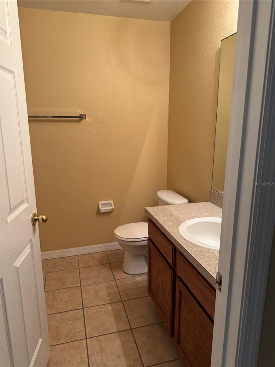Image 9 of 12 For 1440 Swift Court