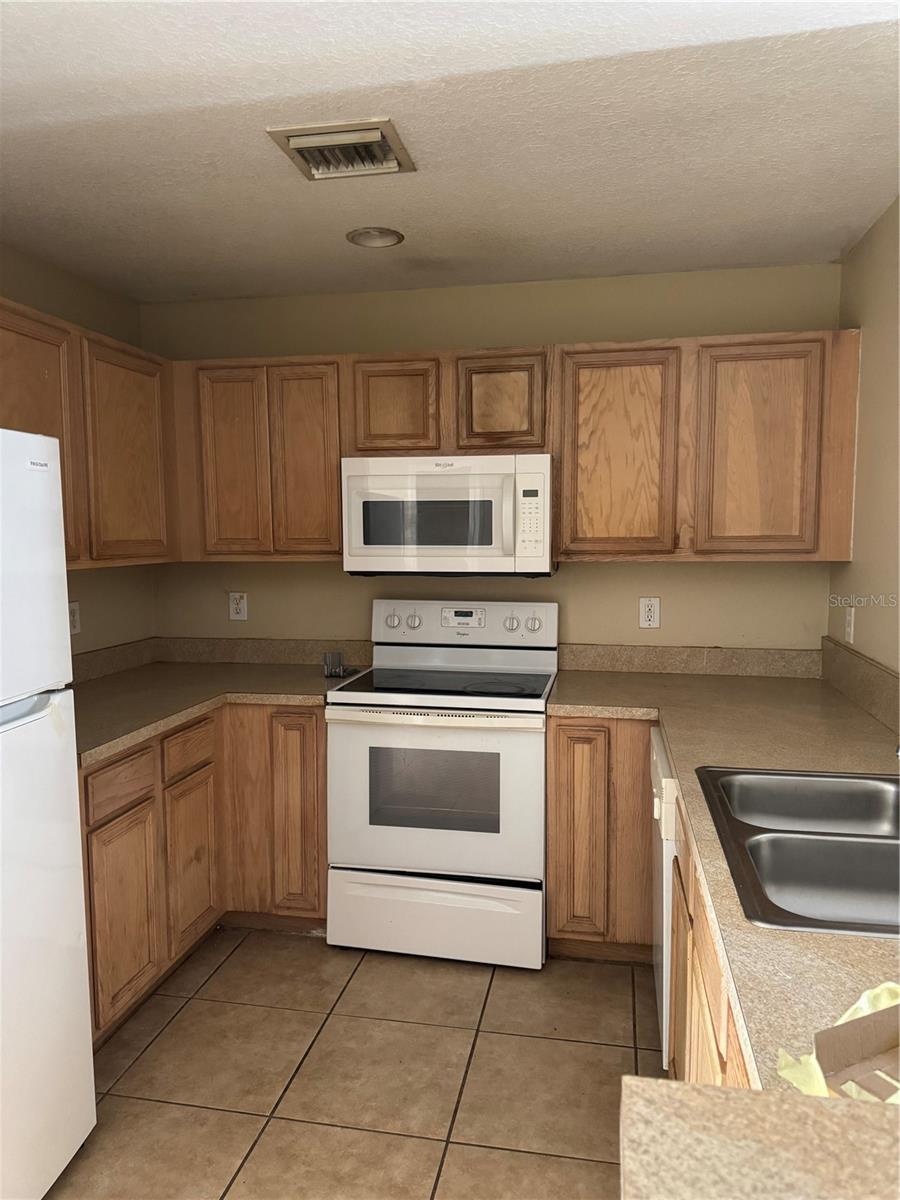Image 2 of 7 For 218 Dogfish Lane