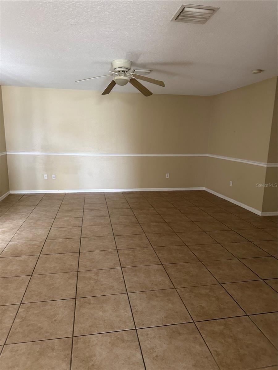 Image 3 of 7 For 218 Dogfish Lane