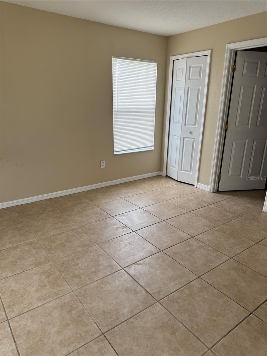 Image 4 of 7 For 218 Dogfish Lane