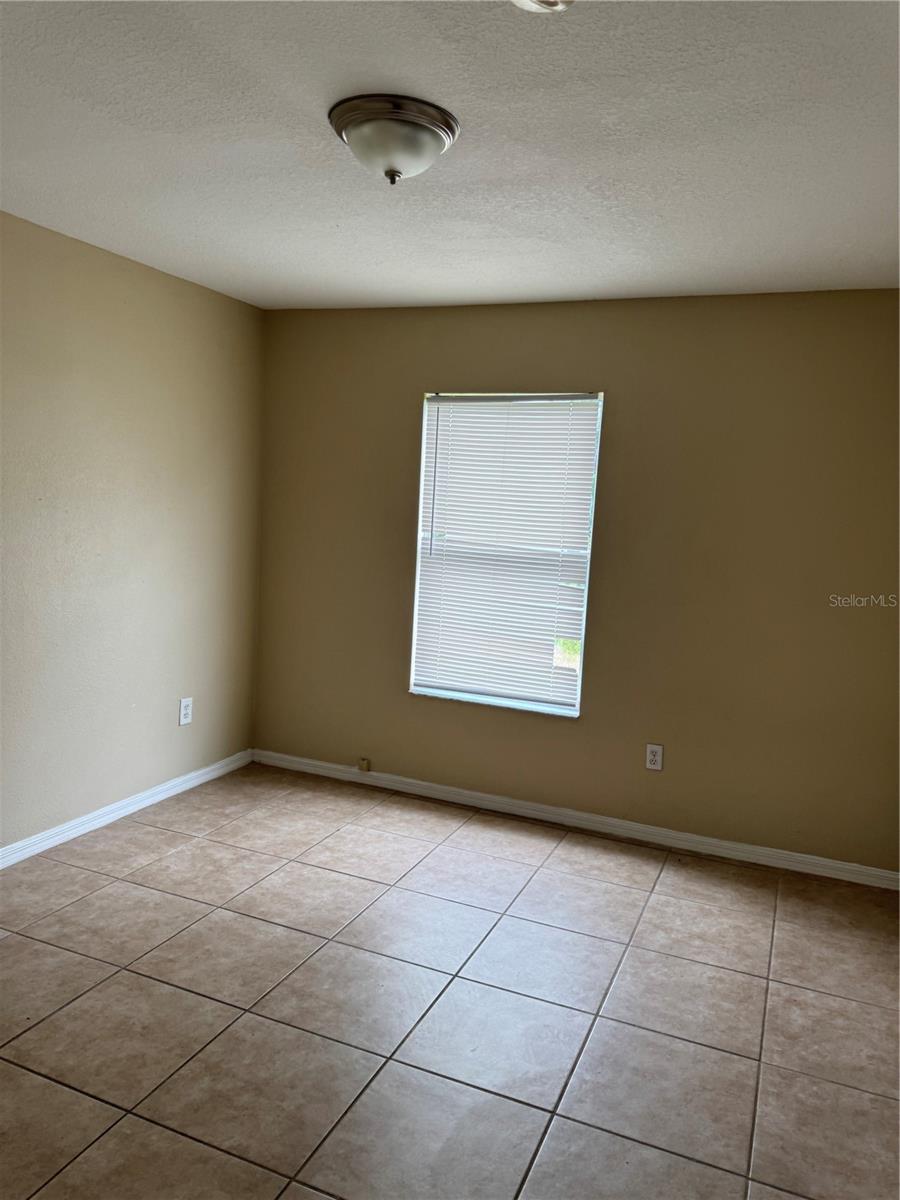 Image 6 of 7 For 218 Dogfish Lane