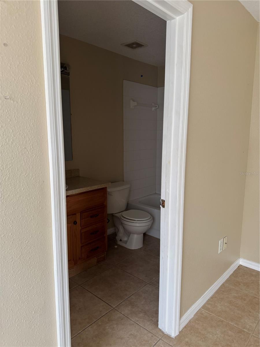 Image 7 of 7 For 218 Dogfish Lane