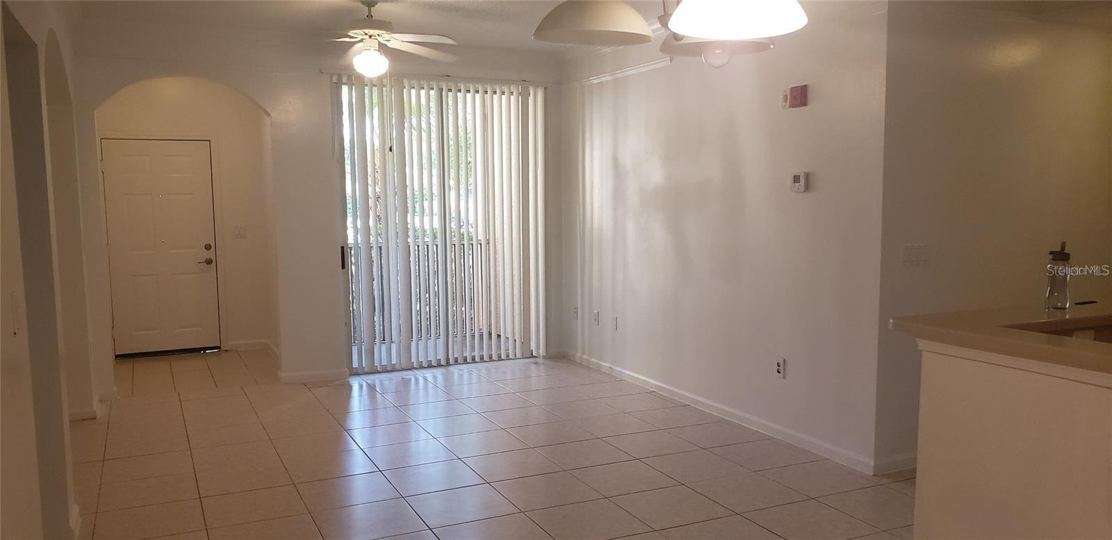 Image 2 of 8 For 12311 Lantana Park Lane 109