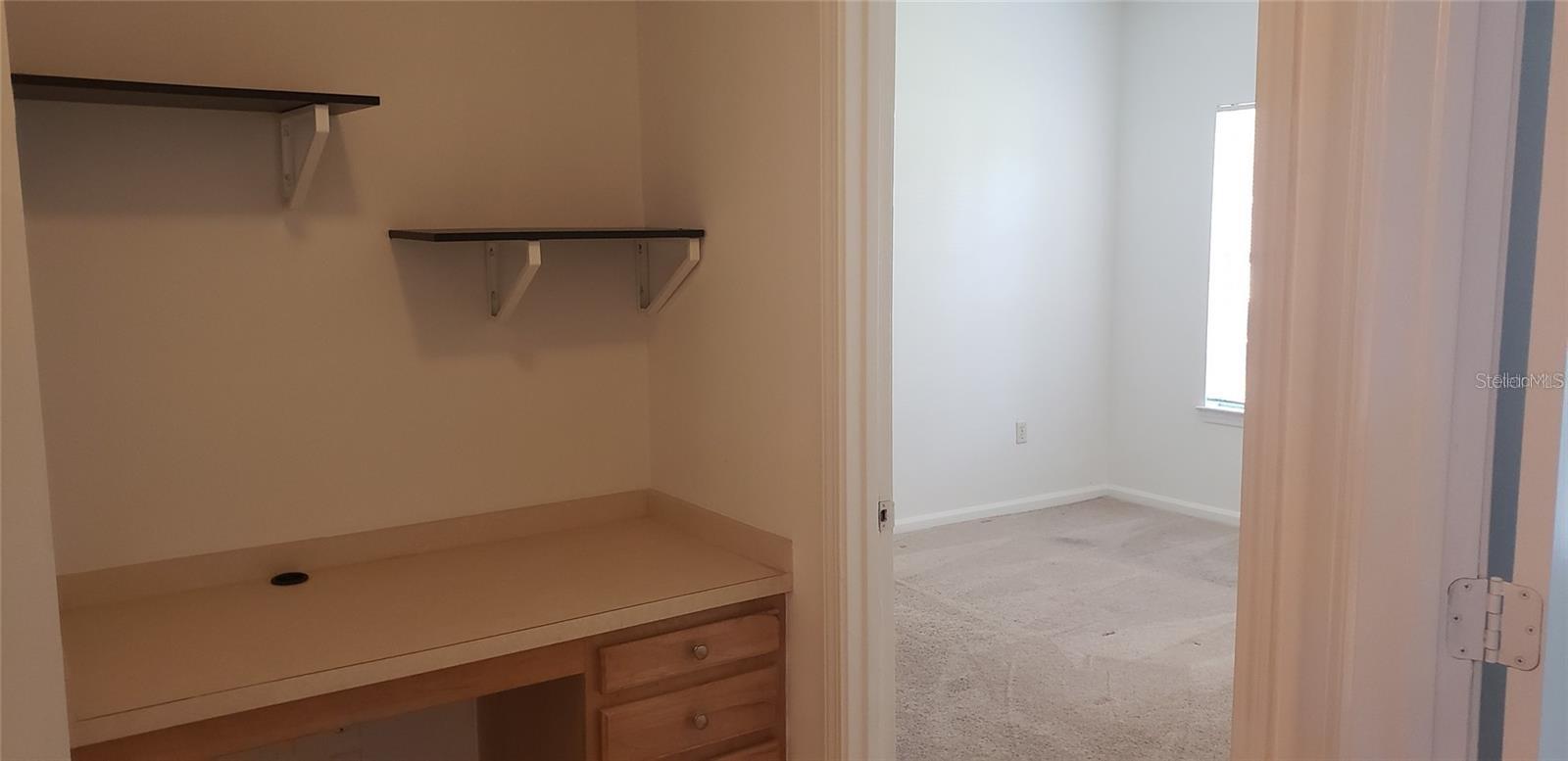 Image 6 of 8 For 12311 Lantana Park Lane 109