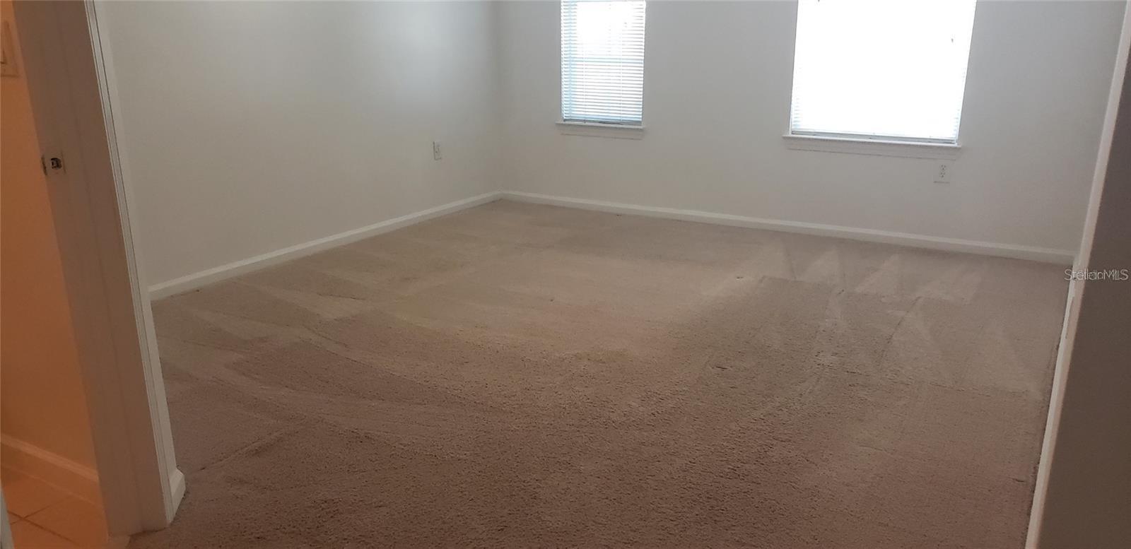 Image 8 of 8 For 12311 Lantana Park Lane 109