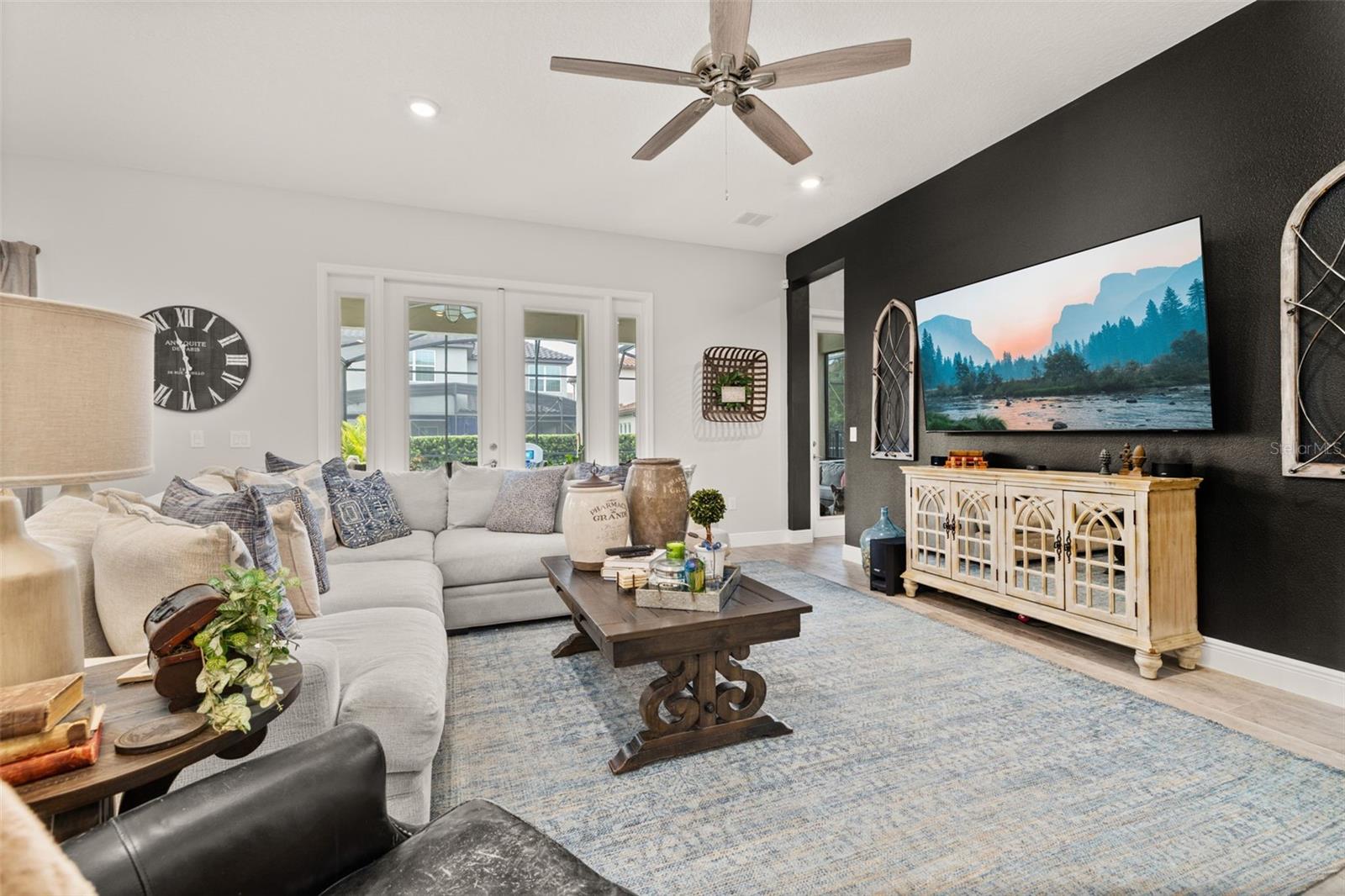 Image 10 of 57 For 14728 Scott Key Drive