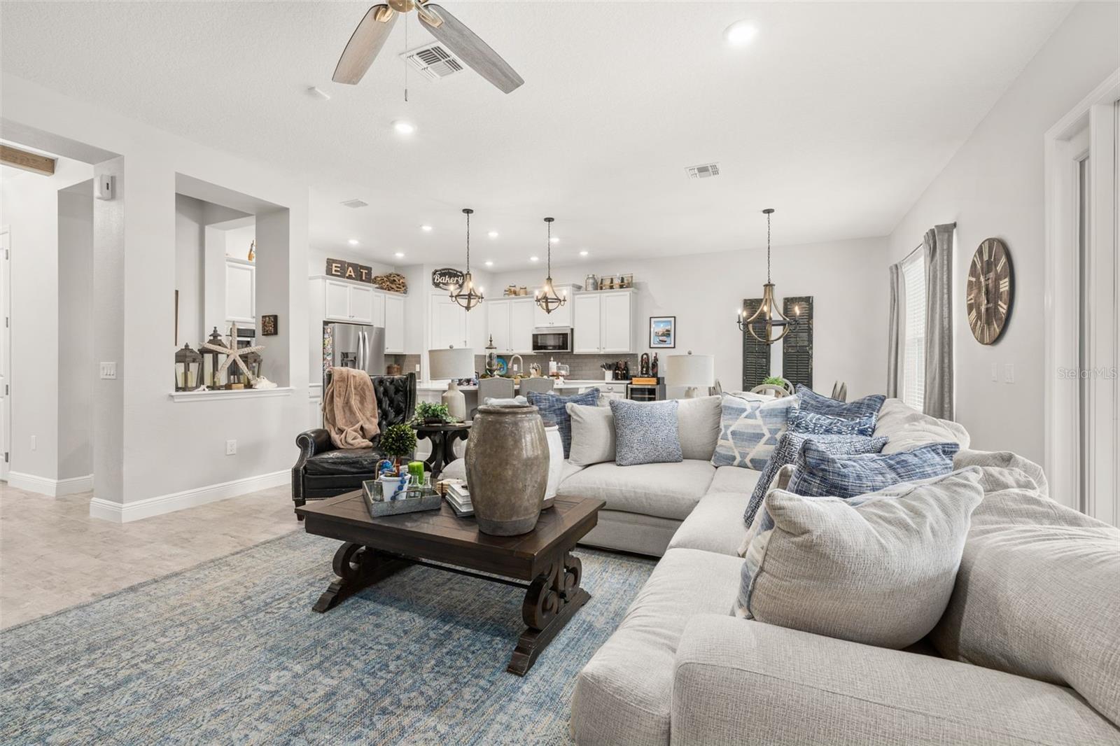 Image 11 of 57 For 14728 Scott Key Drive