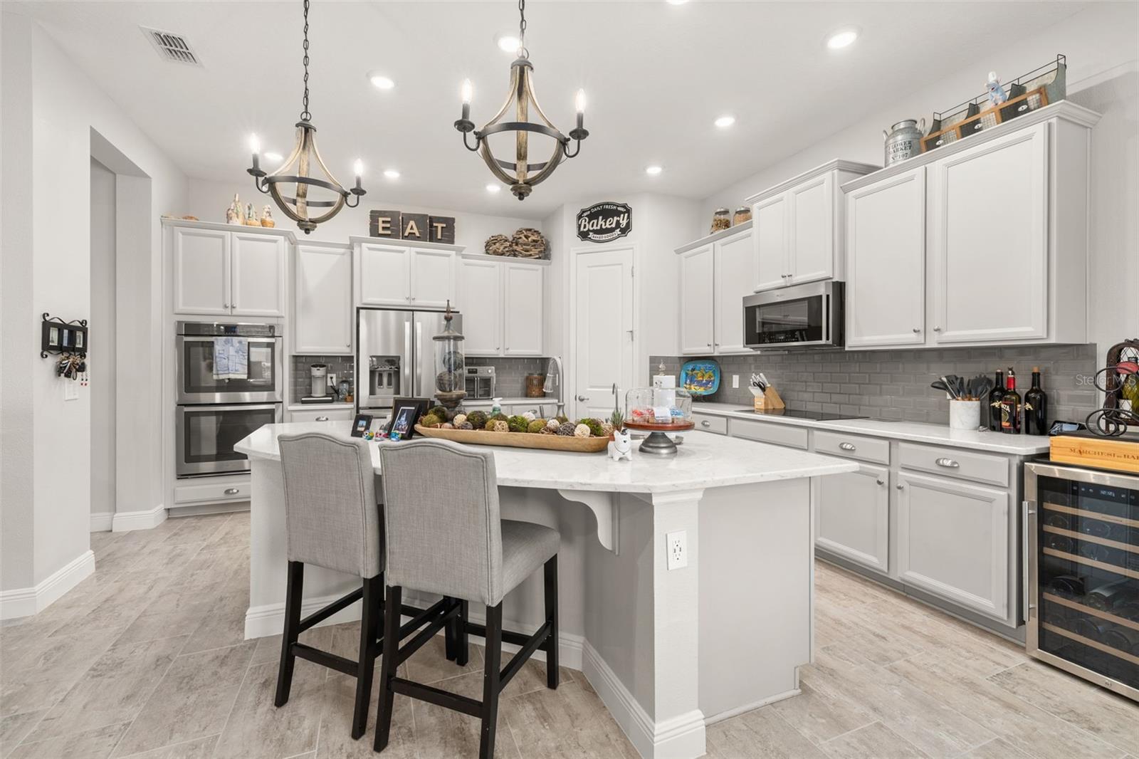Image 12 of 57 For 14728 Scott Key Drive