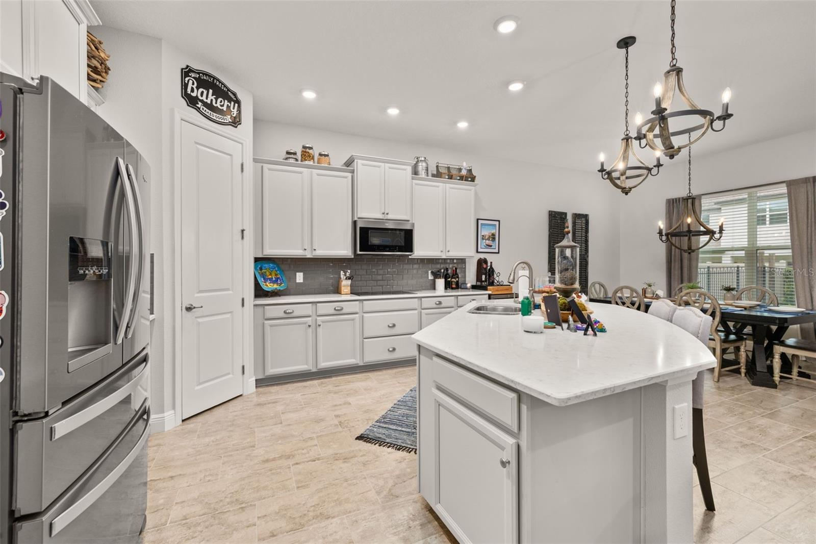 Image 13 of 57 For 14728 Scott Key Drive