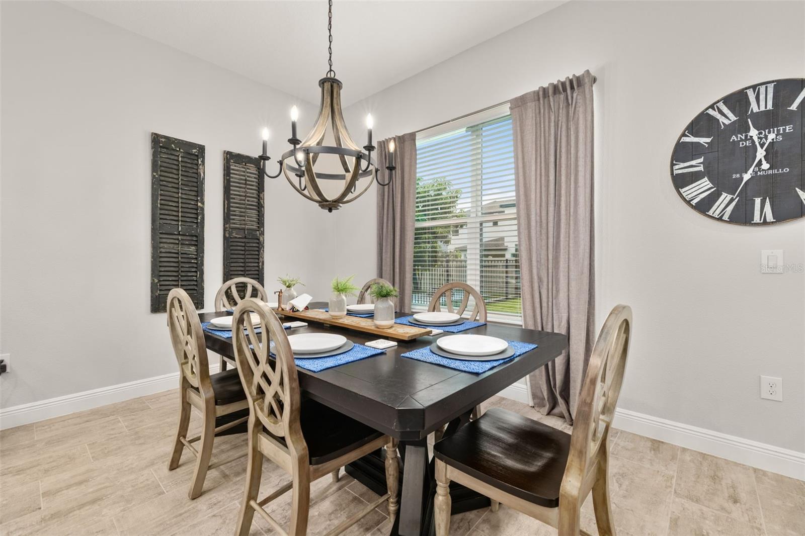 Image 15 of 57 For 14728 Scott Key Drive