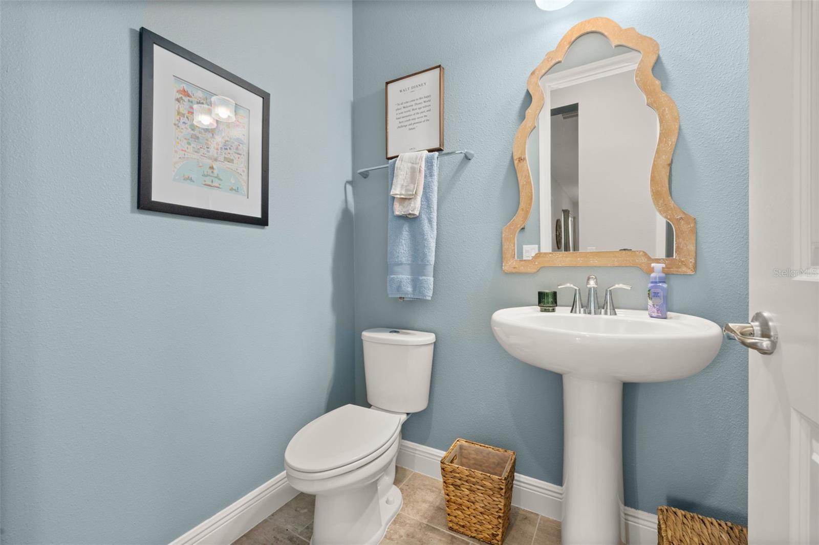 Image 17 of 57 For 14728 Scott Key Drive