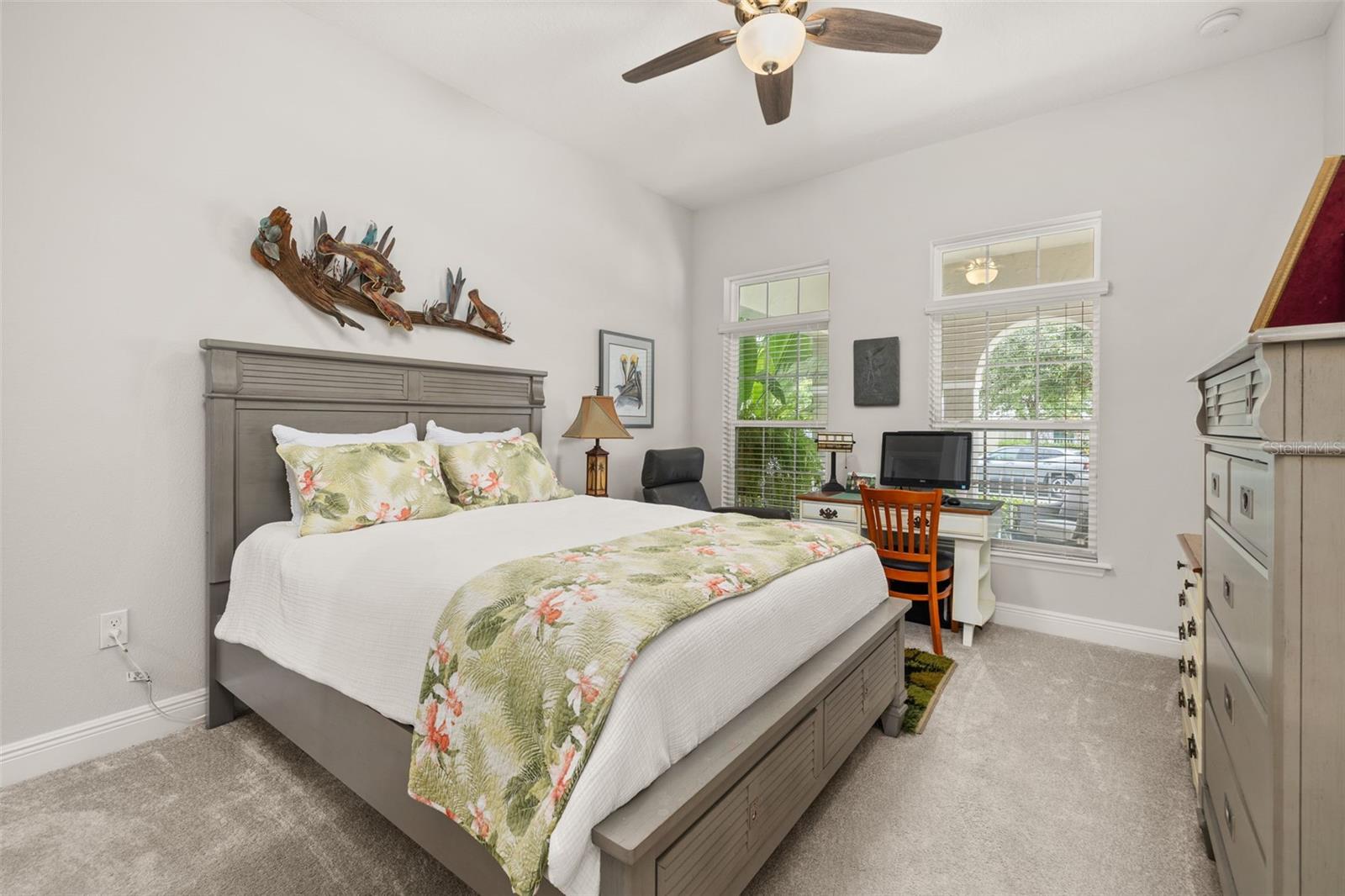Image 18 of 57 For 14728 Scott Key Drive