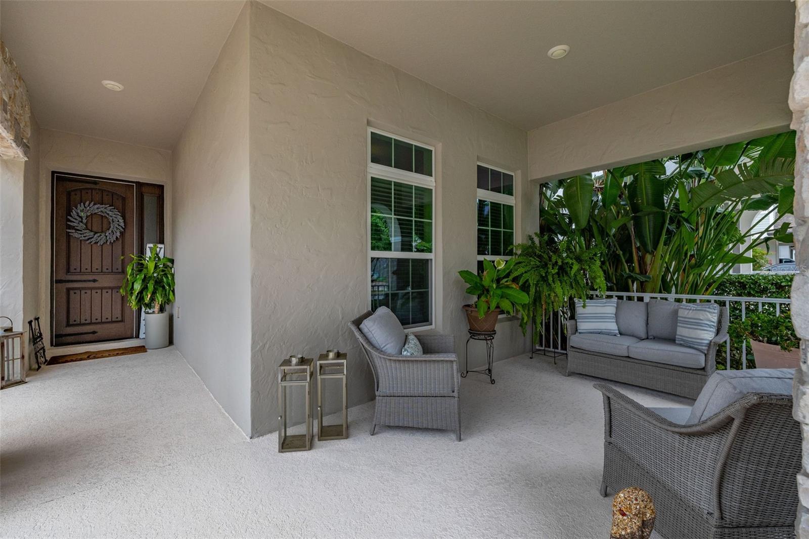 Image 2 of 57 For 14728 Scott Key Drive