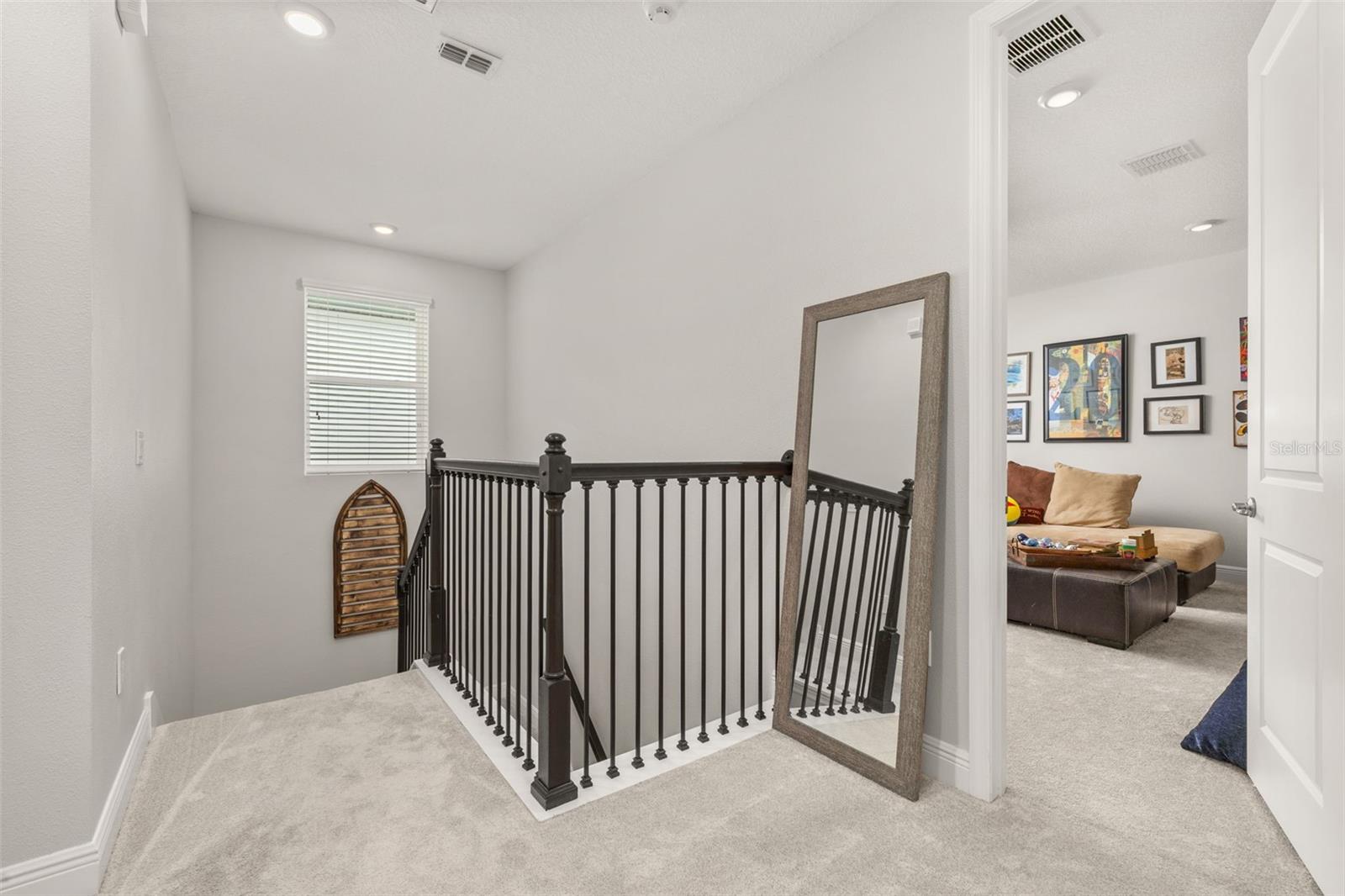 Image 21 of 57 For 14728 Scott Key Drive