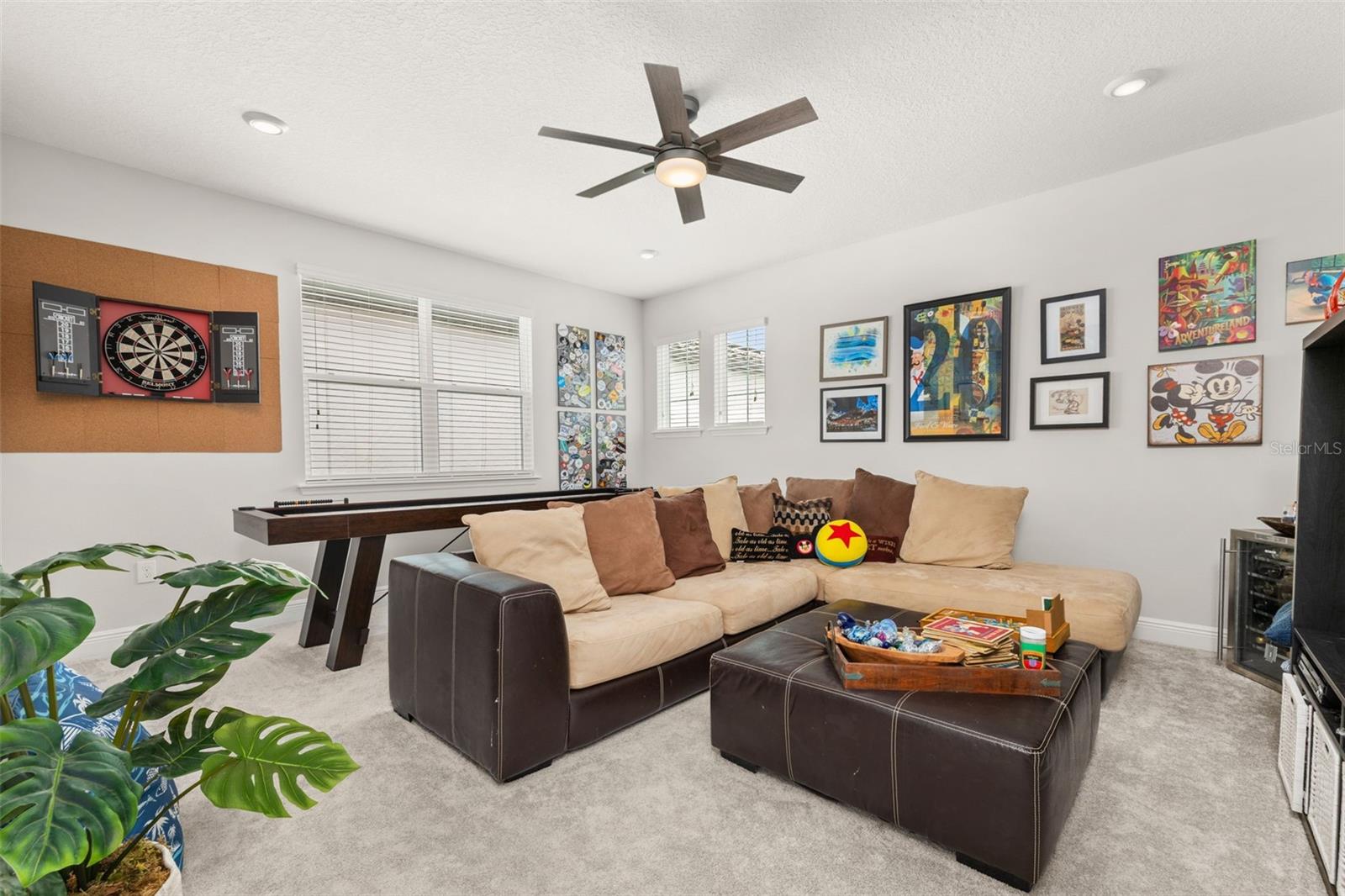 Image 22 of 57 For 14728 Scott Key Drive