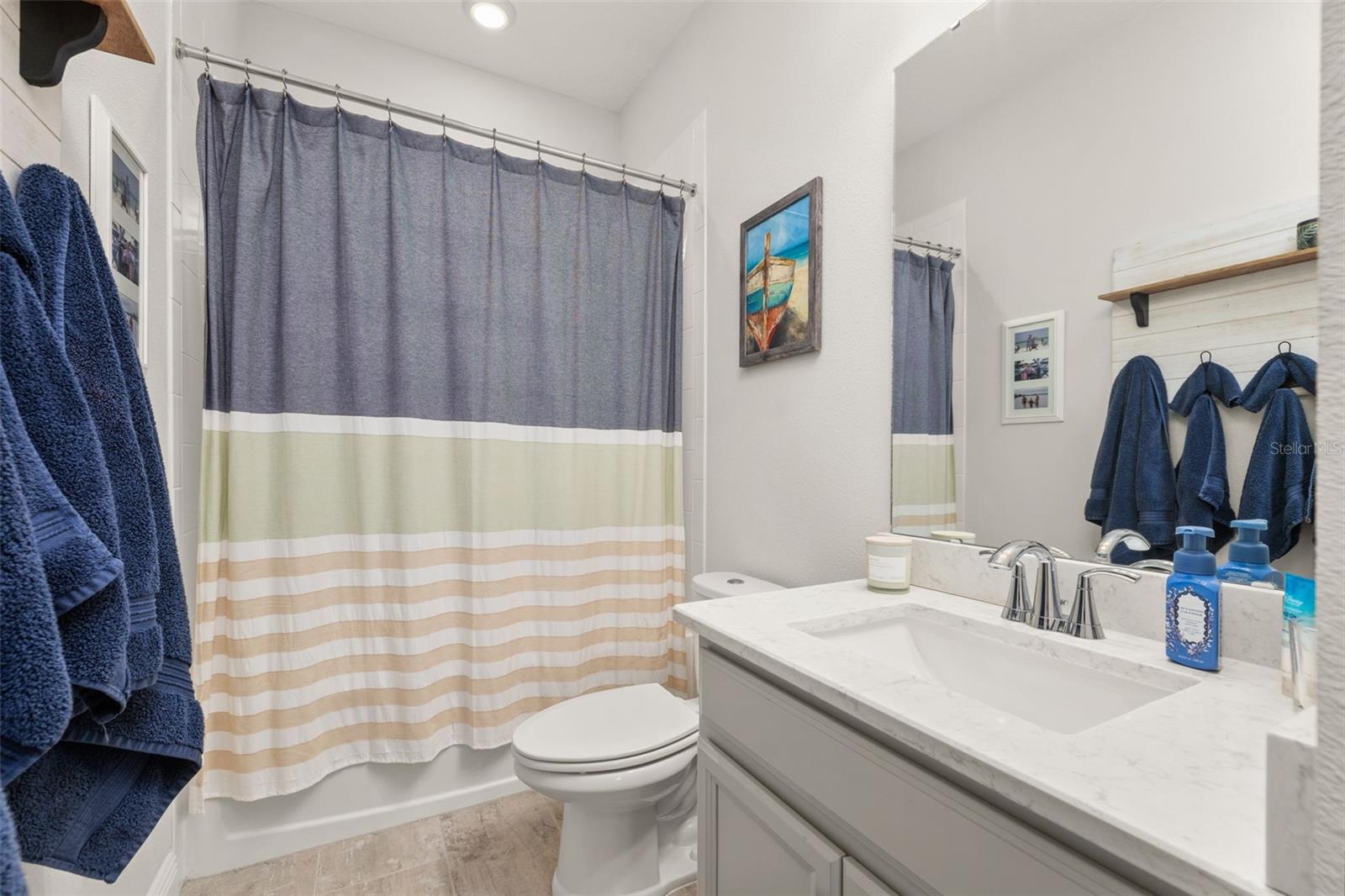 Image 27 of 57 For 14728 Scott Key Drive