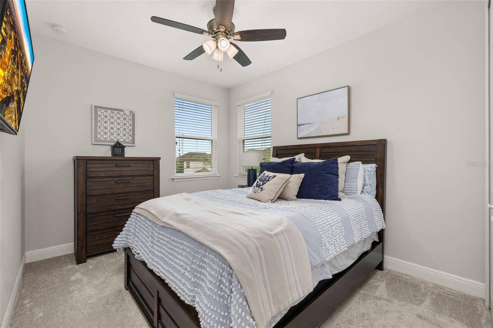 Image 29 of 57 For 14728 Scott Key Drive