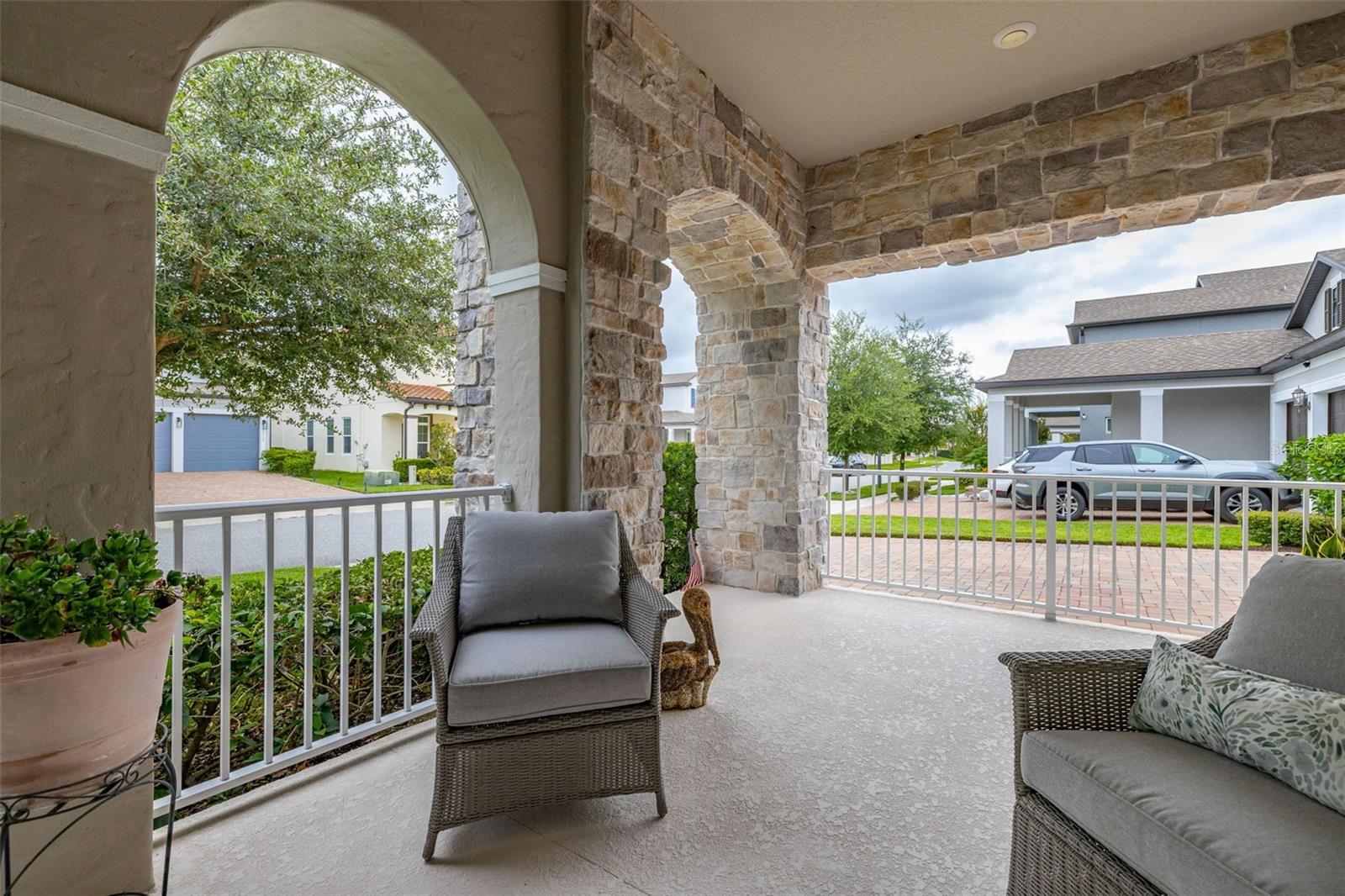 Image 3 of 57 For 14728 Scott Key Drive