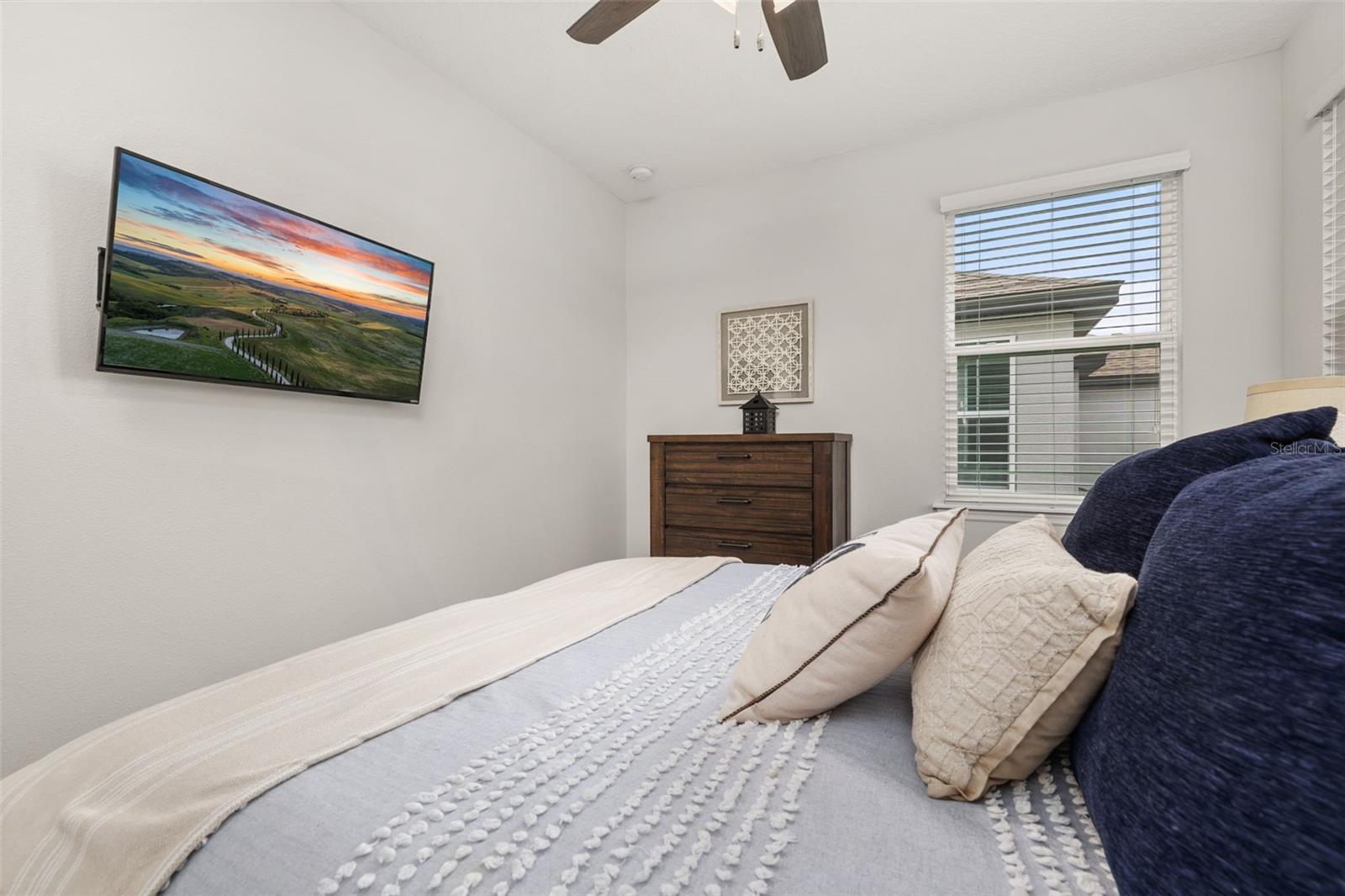 Image 30 of 57 For 14728 Scott Key Drive