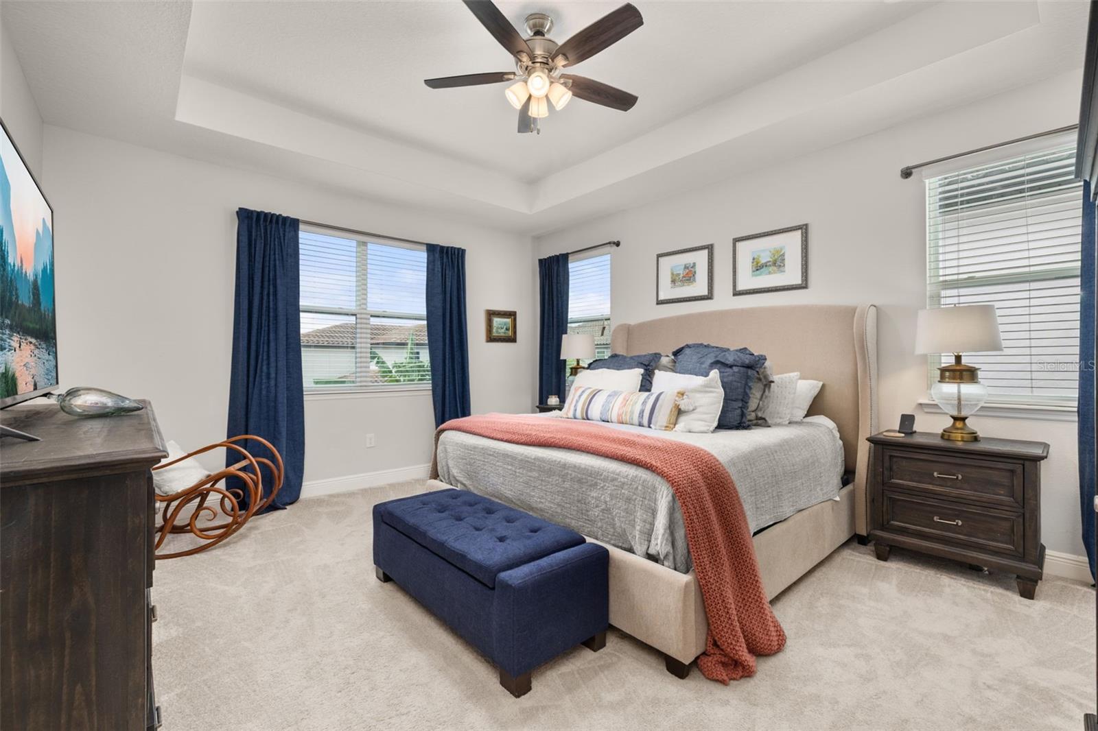 Image 31 of 57 For 14728 Scott Key Drive
