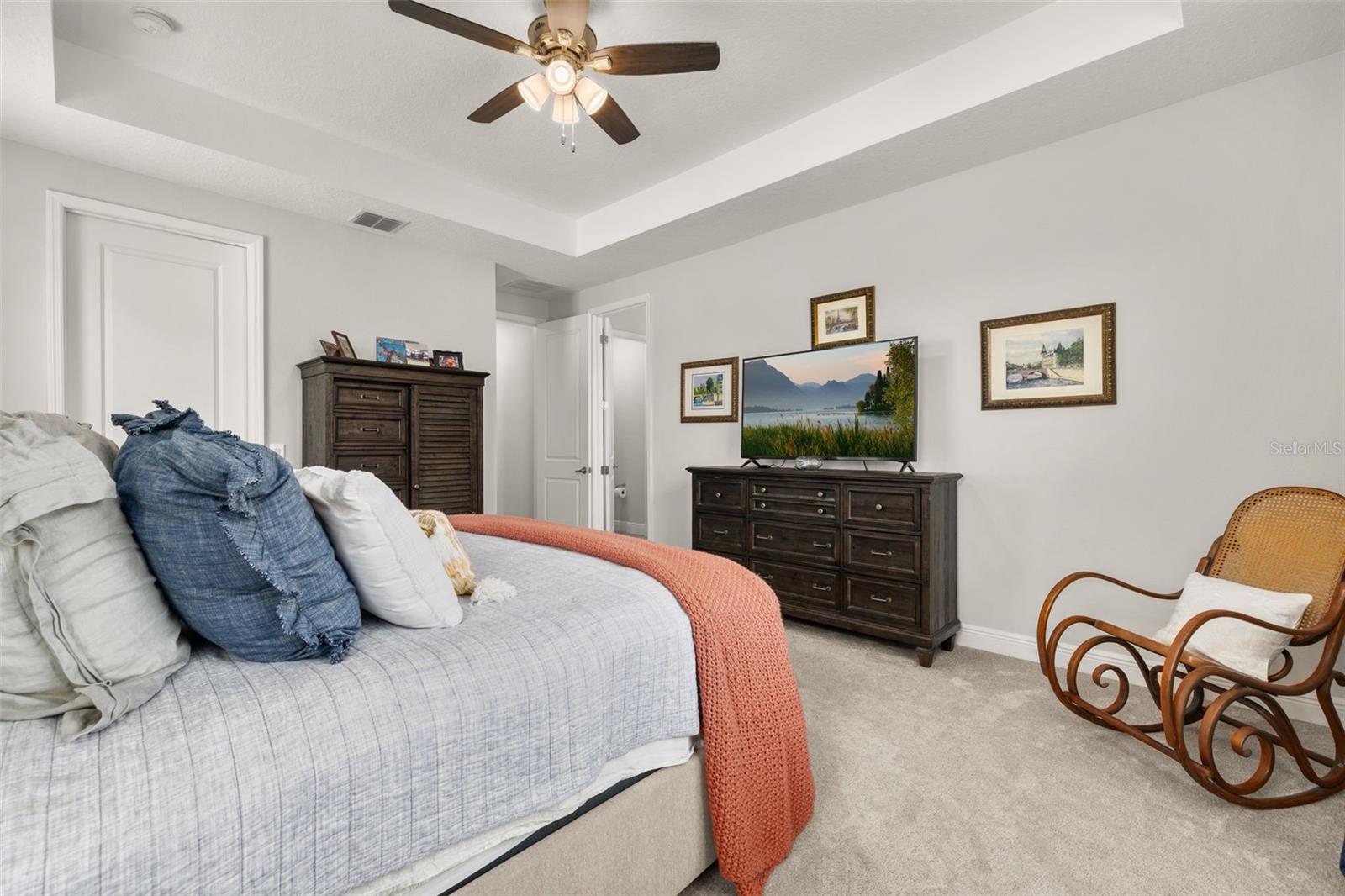 Image 32 of 57 For 14728 Scott Key Drive