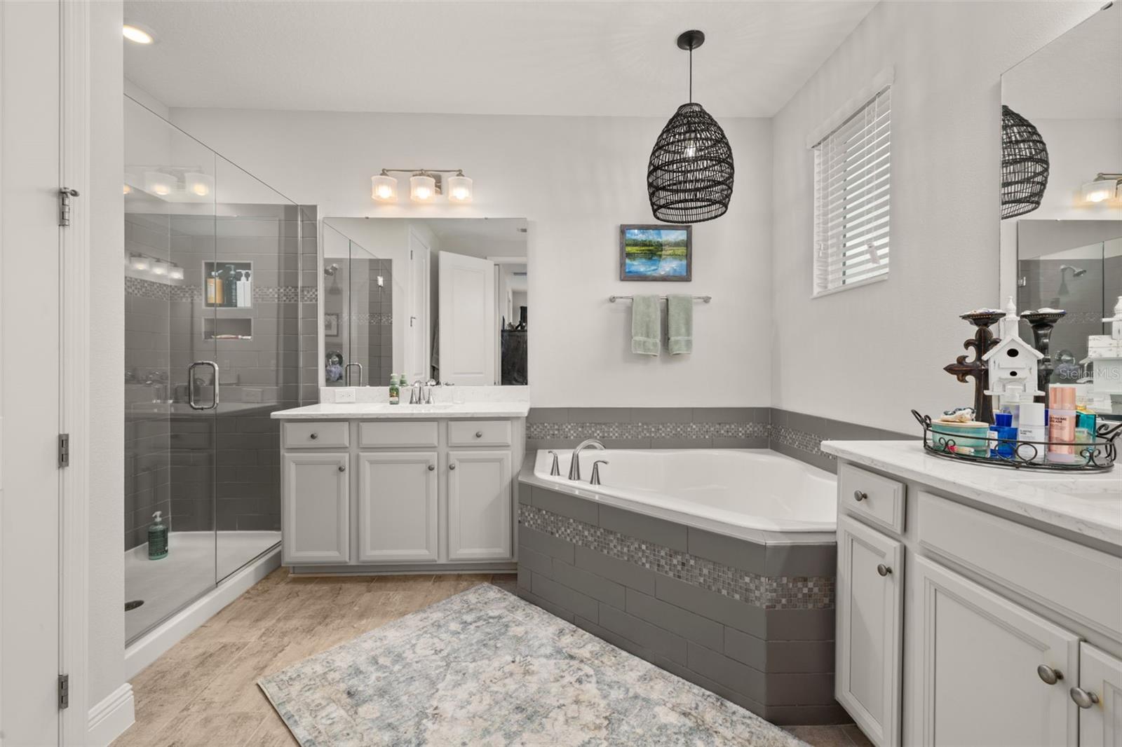 Image 33 of 57 For 14728 Scott Key Drive