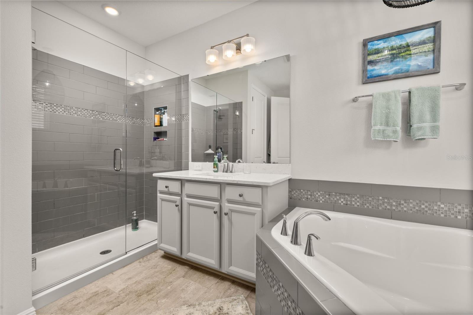 Image 34 of 57 For 14728 Scott Key Drive