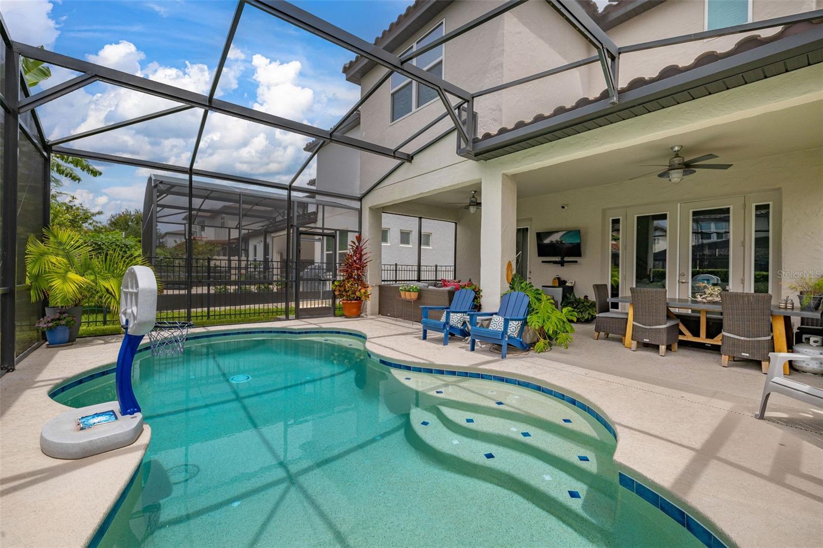 Image 35 of 57 For 14728 Scott Key Drive