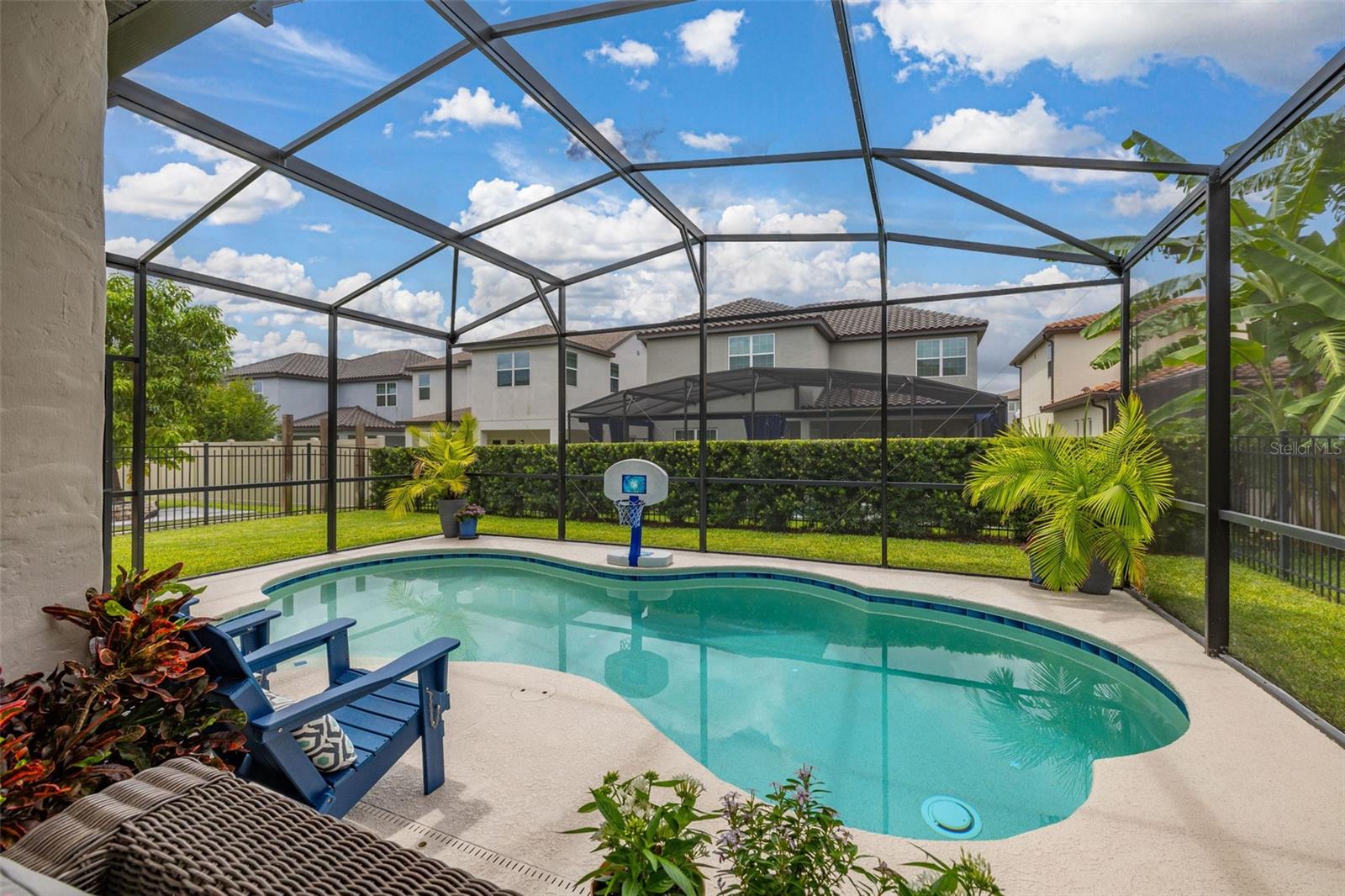 Image 36 of 57 For 14728 Scott Key Drive