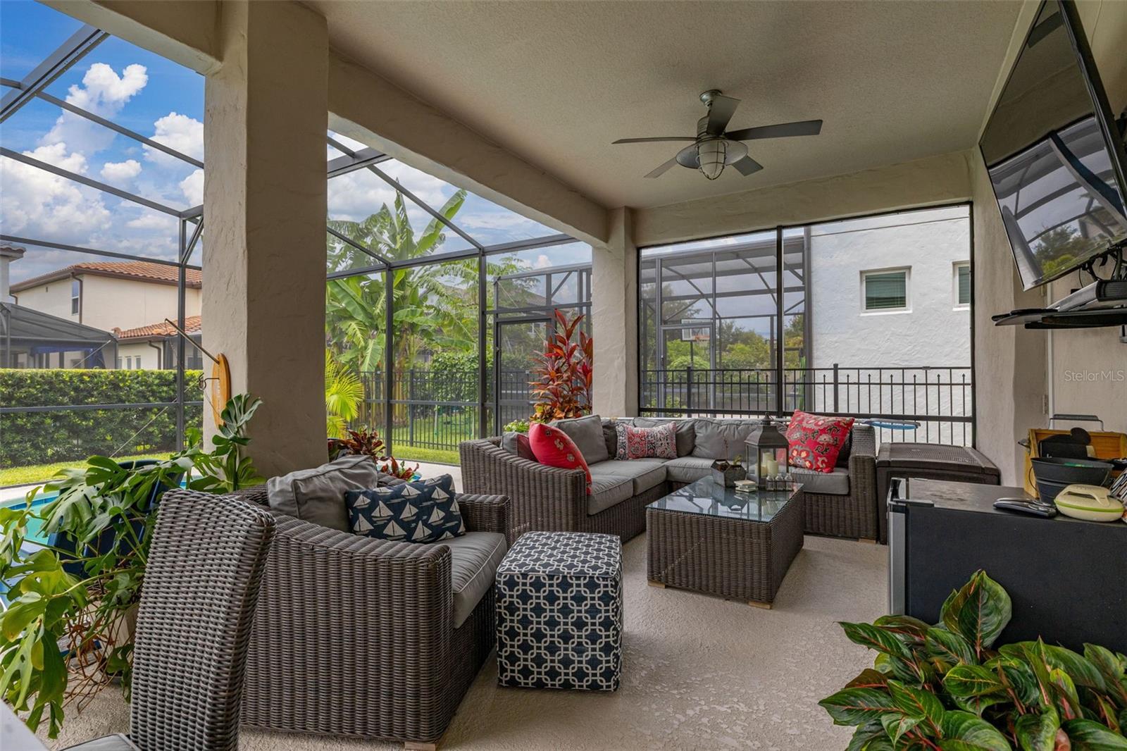 Image 38 of 57 For 14728 Scott Key Drive
